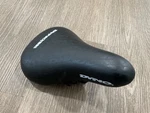 New (black) Bmx Bike Saddle Bicycle Seat For Boys Dyno Freestyle. Fixed Price $95.90.