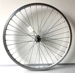 New Kinlin RT-6N Alloy Rear Bike Wheel Rim 507X20 / 24X1.5-2.0 483G Bicycle. Fixed Price $80.00.