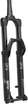Bomber Z1 Suspension Fork With Rail Damper - Marzocchi. Fixed Price $609.00.
