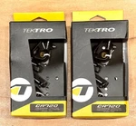 Tektro CR720 Cantilever Brakes F&r Set Black New In Box Complete Bike. Fixed Price $149.00.