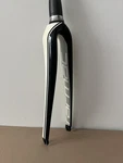 Specialized Tarmac SL4 Carbon Road Bike Fork. Fixed Price $130.50.