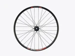 Stan's Ztr Flow 29 Inch Front Wheel. Fixed Price $80.00.