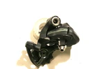 Shimano Dura-ace Short Cage Rear Derailleur RD-7900 10 Speed Ss 7900USD. Fixed Price $79.99.