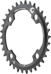 Sram Eagle X-sync 2 Chainring 36T 104BCD Black. Fixed Price $99.00.