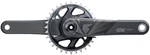 Sram Gx Eagle Carbon Boost Crankset 175MM 12-SPEED 32T Direct Mount Dub Lunar. Fixed Price $325.00.