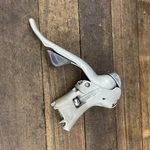 Shimano ST-1055 Left Road Bike Brake Shifter Lever Sti Japan Working 220G. Fixed Price $38.39.
