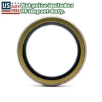 Front Wheel Pair Pieces New Fit For Toyota Celica TA22 23 RA21 RA20 Seals. Fixed Price $65.58.