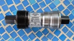 Shimano BB-UN55 Jis Square Taper Bottom Bracket. Fixed Price $20.00.