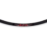 Velocity A23 Rim 700C 622X18 24 Bk/msw. Fixed Price $104.66.