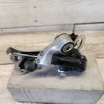 1990S Shimano 7 Speed Rear Derailleur RD-MC10 Long Cage Mtb Touring Bike. Fixed Price $24.97.