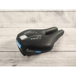 Ism Pr 3.0 Performance Recreation Bicycle Saddle Black 60 Series Foam Split Nose. Fixed Price $100.00.