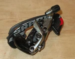 Sram 10-SPEED Chain Derailleur RD-RED-B1 Ceramic Bearings. Fixed Price $249.95.