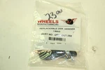 Wheels Manufacturing Derailleur Hanger Dropout 259. Fixed Price $14.99.