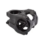 ORIGIN-8 Flux Mtb Stem OR8 Cnc 35X31.8X28.6 0D Bk. Fixed Price $93.49.