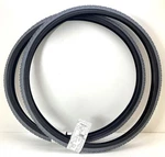 Pair Primo V-trak Wheelchair 24X1-3/8" Tires Iso 37-540. Fixed Price $69.99.