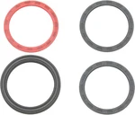 Raceface Exi And X-type Spindle Spacer Kit For Xc/trail Cranks. Fixed Price $12.15.