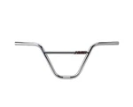 Fiend Bars (garrett Reynolds) (chrome). Fixed Price $94.99.