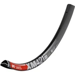 Dt Swiss 421 Rim - 27.5", Disc, Black, 28H RDXM4265028S011455. Fixed Price $150.96.