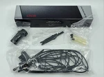 Nos Shimano DI2 EW7975 A2 BT1 Internal Wiring 1ST Gen Electronic Dura-ace 7970. Fixed Price $71.99.