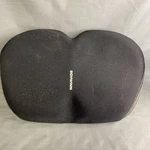 Schwinn Cruise Bicycle Saddle Seat High Density Foam SW77722-2. Fixed Price $20.00.