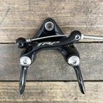 Trp T925C Direct Mount Caliper Brake T925FB 1-BOLT Parts Road Tt. Fixed Price $66.49.