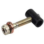 Thomson Replacement Nut Bolt Washer For Seatposts. Fixed Price $11.32.