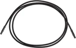 Shimano EW-SD300 DI2 Wire, 600MM, Black, Plug, Internal/external Use. Fixed Price $14.95.