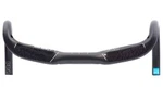Shimano Pro Vibe Aero Pursuit Alloy Handlebar/drop 31.8MMX36CM Compact. Fixed Price $138.23.