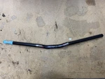 Weyless CFX-2 Xc Carbon Riser Mountain Bike Handlebar 670MM 40MM 9 165G. Fixed Price $39.95.