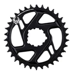 Sram X-sync Eagle Chainring 32T Boost 3MM Offset Cold Forged Direct Mount. Fixed Price $32.52.