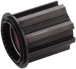 Dt Swiss Campagnolo Freehub Body 9 10 11 Speed Star Ratchet 12MM X 142MM. Fixed Price $115.25.
