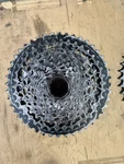 Sram Xplr CS-XG-1271-D1 10-44T 12-SPEED. Fixed Price $135.00.