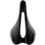 Enve X Selle Italia Boost Slr Saddle. All Versions And Sizes!. Fixed Price $350.00.