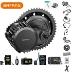 Bafang 52V1000W 68-73MM BBS03 Bbshd Mid Drive Motor Ebike Conversion Kits Usa. Fixed Price $899.95.