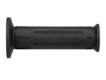 Ariete Hand Grips Opened End For Bmw With Heated To 2013. Fixed Price $42.39.