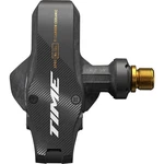 Time Xpro 12 Sl Pedals. Fixed Price $485.00.