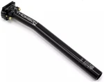 Thomson Elite Bike Setback Seatpost 30.9 X 367MM Black. Fixed Price $99.99.