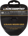 Jagwire Elite Ultra-slick Brake Cable Polished Stainless Sram/ Road. Fixed Price $29.94.