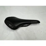 Fi'zi:k Antares Braid Saddle Cycling Seat. Fixed Price $208.50.