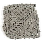 Shimano CN-HG700 Deore Xt Ultegra Chain: 11-SPEED Pre-cut To 106, 108, 110 Links. Fixed Price $14.95.