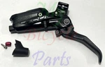 Sram Code Rsc Version 2 Disc Brake Lever Assembly - Aluminum Black, 1PC. Fixed Price $98.41.