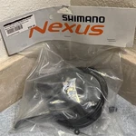 Shimano Nexus SB-8S20 Speed Revo Shifter & Brake Lever Caw. Fixed Price $49.00.