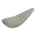 Banana Seat Vintage Schwinn Stingray Chopper Bike Saddle Lowrider White. Fixed Price $33.05.