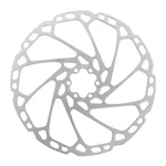 Shimano Deore Slx SM-RT66-LL Disc Brake 6-BOLT Rotor 220MM, Nib. Fixed Price $39.93.