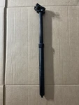 9POINT8 Fall Line Dropper. Fixed Price $250.00.
