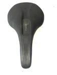 Specialized Mimic Saddle Relief Zone Chromoly Rails 168 X 260 Mm Black Spcm. Fixed Price $109.99.