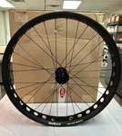 Surly Rolling Darryl 26" Aluminum Fat Bike Rim (rear). Fixed Price $165.00.