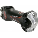 Easton EC70 Carbon Road Stem. Fixed Price $164.99.