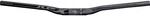 Fsa Kfx Carbon Riser 31.8MM 760MM Lightweight Mtb Handlebar For. Fixed Price $231.38.