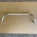 Vintage Nitto RM-014 Dirt Drop Handlebar 25.4 Mm 550 Japan Free Shipping Road. Fixed Price $85.00.